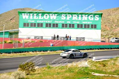 media/Feb-24-2024-Speed Ventures (Sat) [[3a91d549f3]]/Green/Session 3/Turn 4/